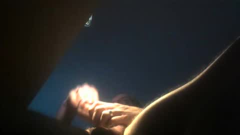 manu_cum online show from May 2026 06:09:02 AM