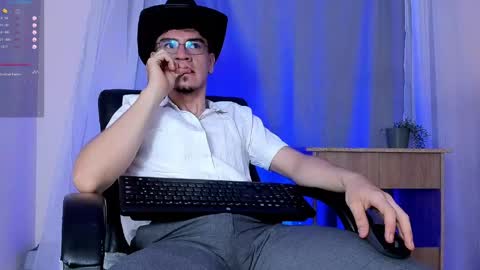 manu online show from May 2026 12:54:02 PM