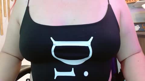  MANU  online show from October 2025 11:45:02 AM