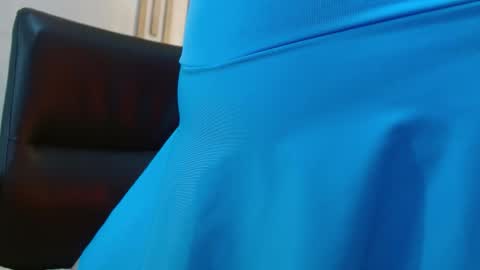  MANU  online show from October 2025 11:55:01 AM