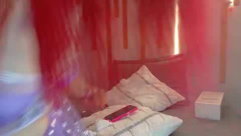  MANU  online show from October 2025 11:22:01 AM