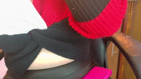  MANU  online show from November 2025 10:49:01 AM