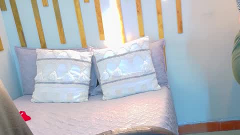  MANU  online show from November 2025 10:59:02 AM