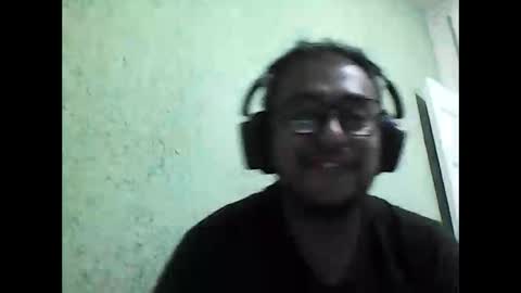 manu_hb online show from October 2025 06:57:01 AM