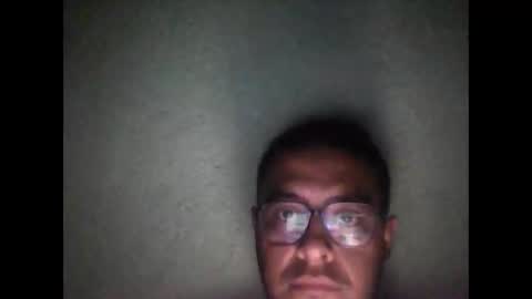 manu_hb online show from November 2025 05:09:01 AM