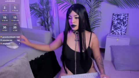 Manu Velez  online show from January 2025 05:39:02 PM