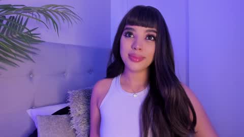 Manu Velez  online show from January 2025 06:00:01 PM