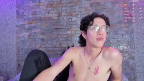 Manuel online show from January 2025 01:45:02 AM