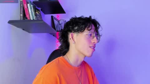 Manuel online show from January 2025 07:47:02 PM