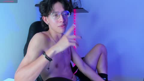 Manuel online show from January 2025 01:45:02 AM