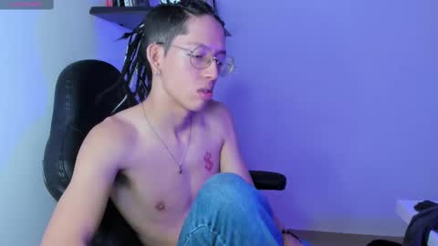 Manuel online show from March 2025 11:15:01 PM