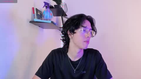 Manuel online show from September 2025 07:35:01 PM