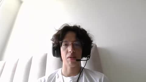 Manuel online show from March 2026 04:46:01 PM