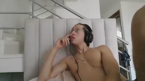 Manuel online show from June 2026 08:55:02 PM
