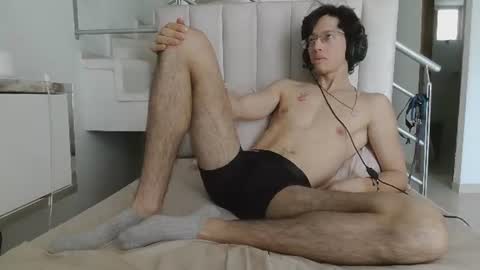 Manuel online show from June 2026 01:26:01 PM
