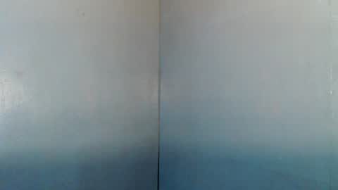 Snapshot of manualrein19 chatting on July 2026 02:12:01 PM rein online show from July 2026 02:12:01 PM