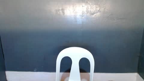 Snapshot of manualrein19 chatting on July 2026 02:34:02 PM rein online show from July 2026 02:34:02 PM