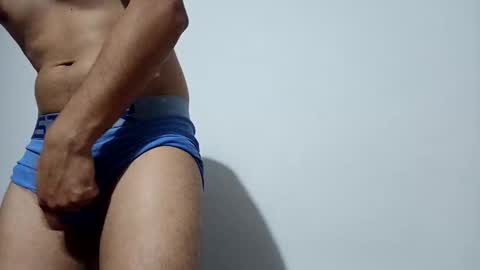 manucurve online show from September 2025 04:25:01 AM