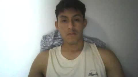 manucurve online show from October 2025 04:10:02 AM