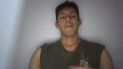 manucurve online show from December 2025 05:25:02 AM