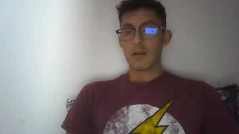 manucurve online show from February 2026 05:44:02 AM