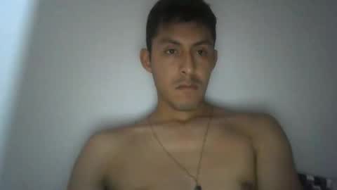 manucurve online show from February 2026 06:44:01 AM