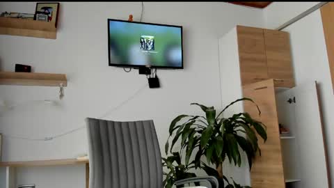 manucute 23  online show from May 2026 03:39:02 PM