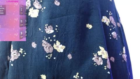 Snapshot of manue_bela chatting on January 2025 11:33:02 AM Angela online show from January 2025 11:33:02 AM