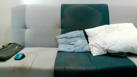 Snapshot of manuel0909090 chatting on July 2026 08:32:02 AM manuel0909090 online show from July 2026 08:32:02 AM