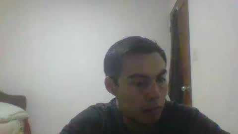 manuel9810 online show from November 2025 02:06:01 AM