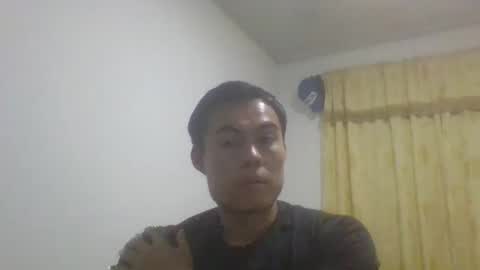 manuel9810 online show from November 2025 02:56:01 AM