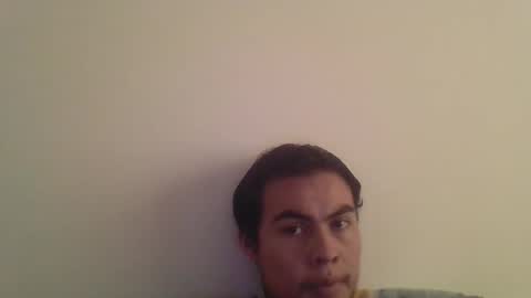 manuel9810 online show from December 2025 08:24:02 PM