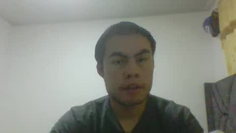 manuel9810 online show from December 2025 10:28:02 PM