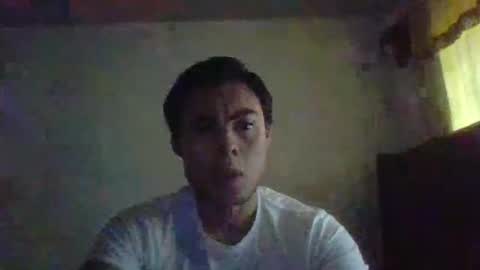manuel9810 online show from December 2025 11:51:01 AM