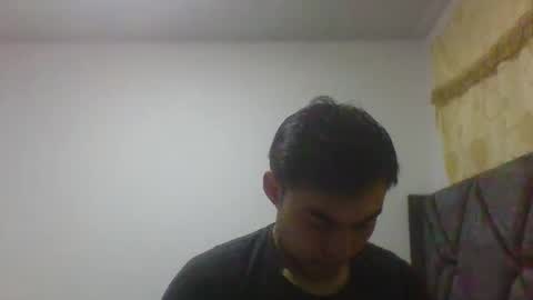 manuel9810 online show from January 2026 04:18:01 AM