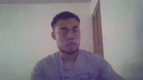 manuel9810 online show from February 2026 10:08:02 PM