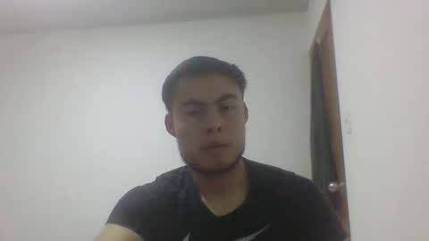 manuel9810 online show from March 2026 05:33:01 AM