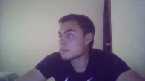 manuel9810 online show from March 2026 10:02:02 PM