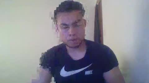 manuel9810 online show from March 2026 06:23:01 PM