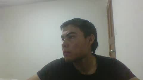 manuel9810 online show from April 2026 04:06:02 AM