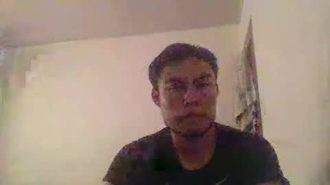 manuel9810 online show from April 2026 05:56:01 PM