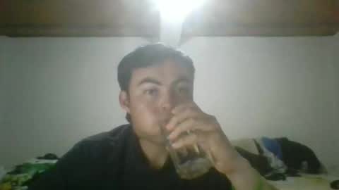 manuel9810 online show from April 2026 01:18:01 AM