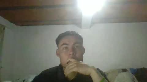 manuel9810 online show from April 2026 02:10:01 AM