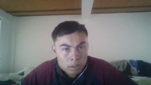 manuel9810 online show from April 2026 07:20:01 PM
