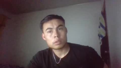 manuel9810 online show from May 2026 11:01:01 PM