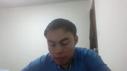 manuel9810 online show from May 2026 04:18:01 AM