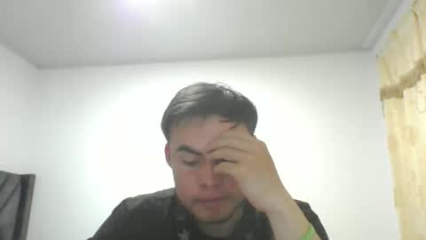 manuel9810 online show from May 2026 11:06:02 PM