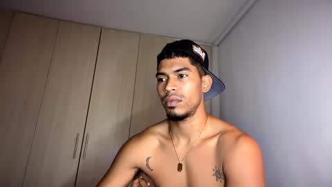 Snapshot of manuel__brown chatting on December 2024 09:35:02 AM Manuel online show from December 2024 09:35:02 AM