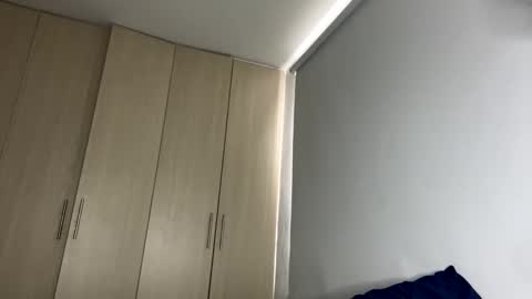 Snapshot of manuel__brown chatting on December 2024 05:01:02 PM Manuel online show from December 2024 05:01:02 PM