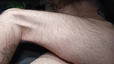 Daddy online show from December 2024 04:36:01 PM